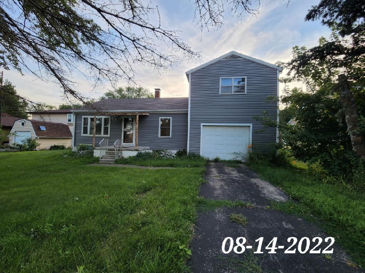  Sold Canton Illinois, 936 11th