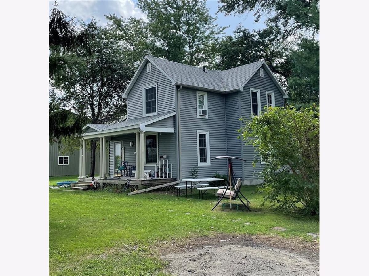  Sold Bethany , 431 Cr 1650n