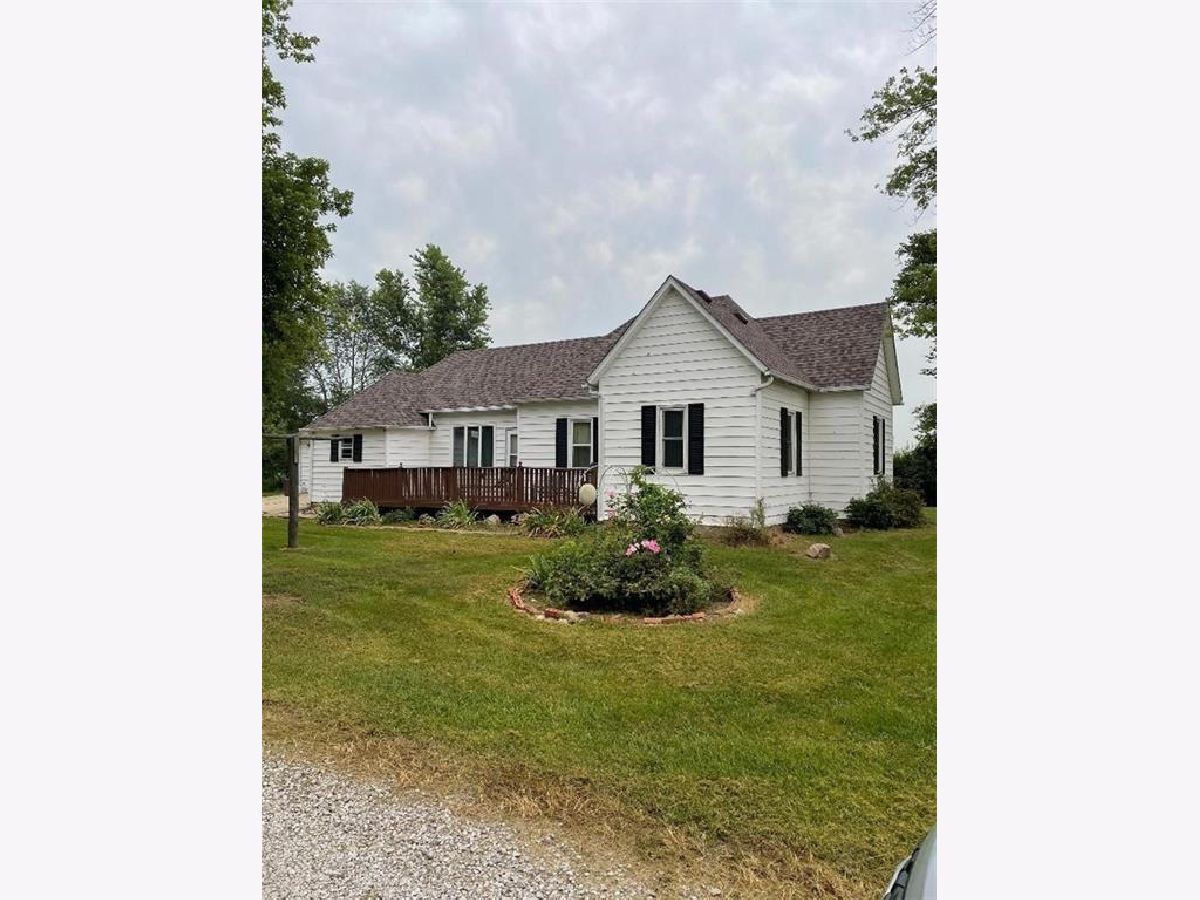  Sold Bethany , 496 Cr 1650n