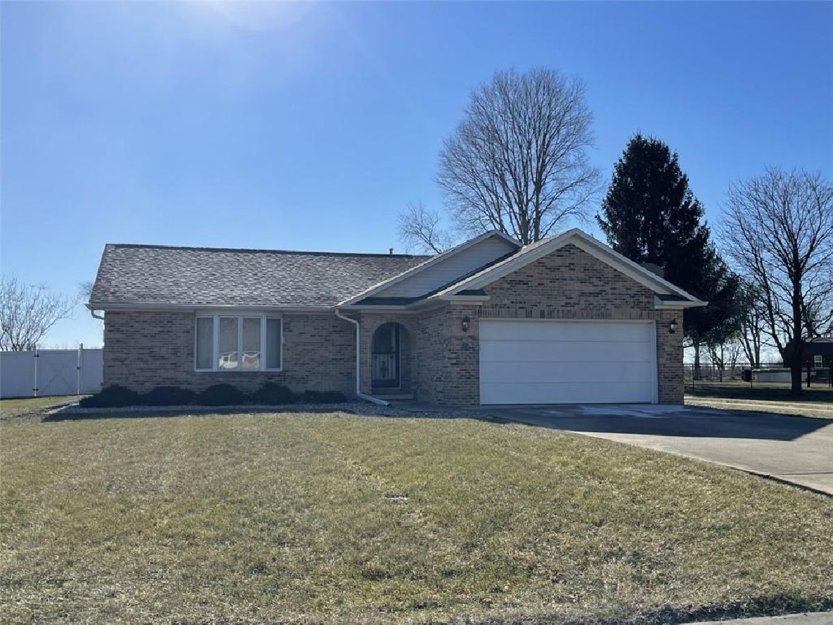  Sold Westville , 8 Rue Le Petite