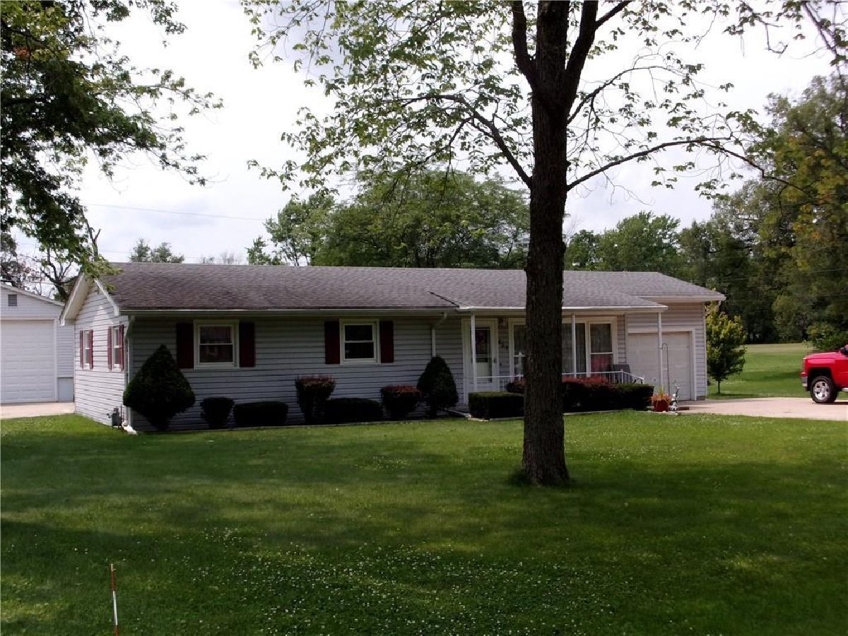 Homes Sold Mz Park Decatur , 605 Mintler