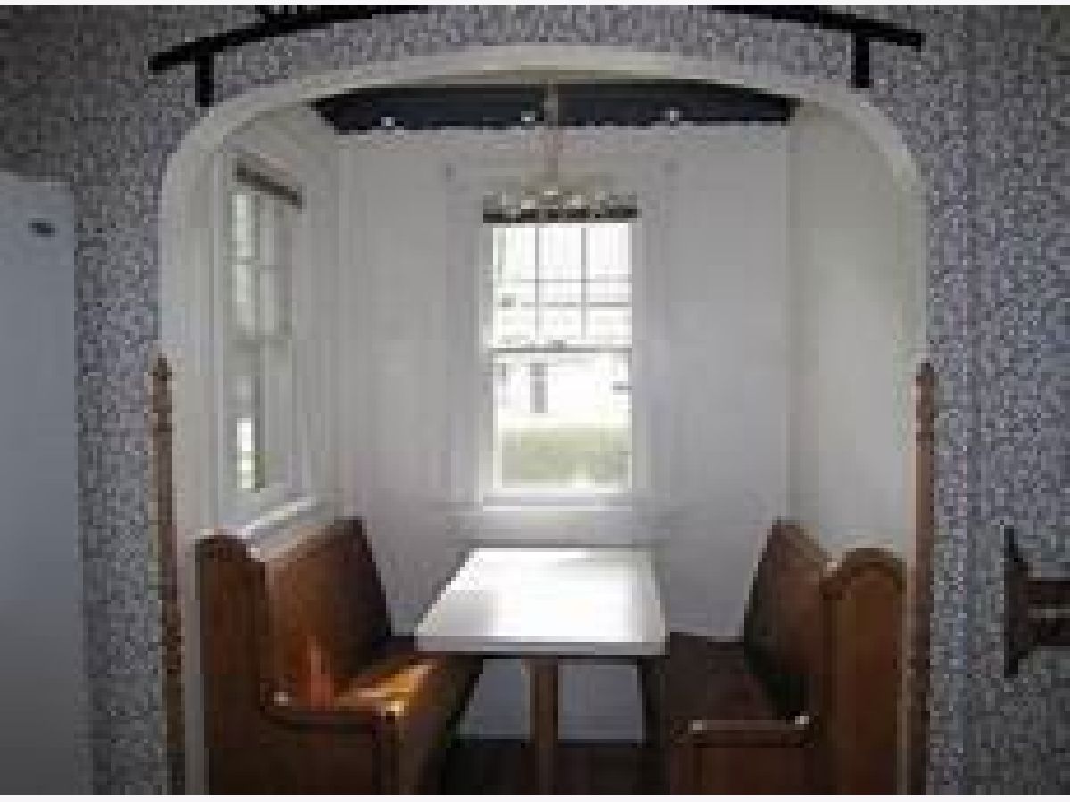 Sold Tuscola , 301 Main