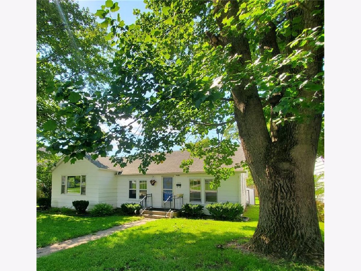 Homes Sold Citizens Add Shelbyville , 1206 South 3rd