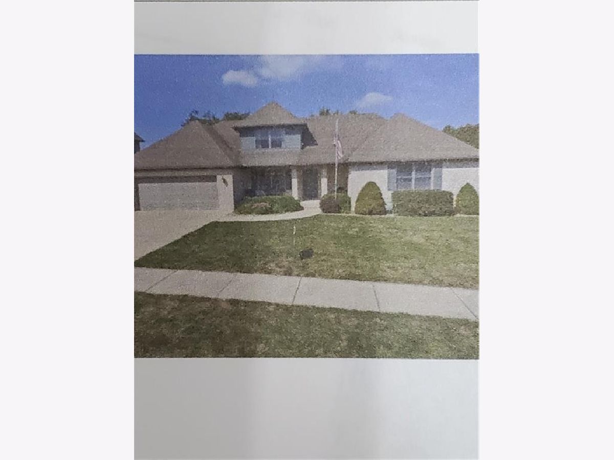  Sold Mt Zion , 7 Blakeridge