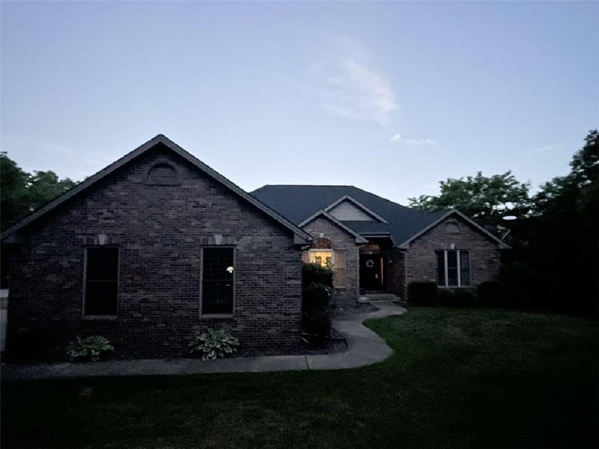  Sold Oakwood , 11898 Lake Elly