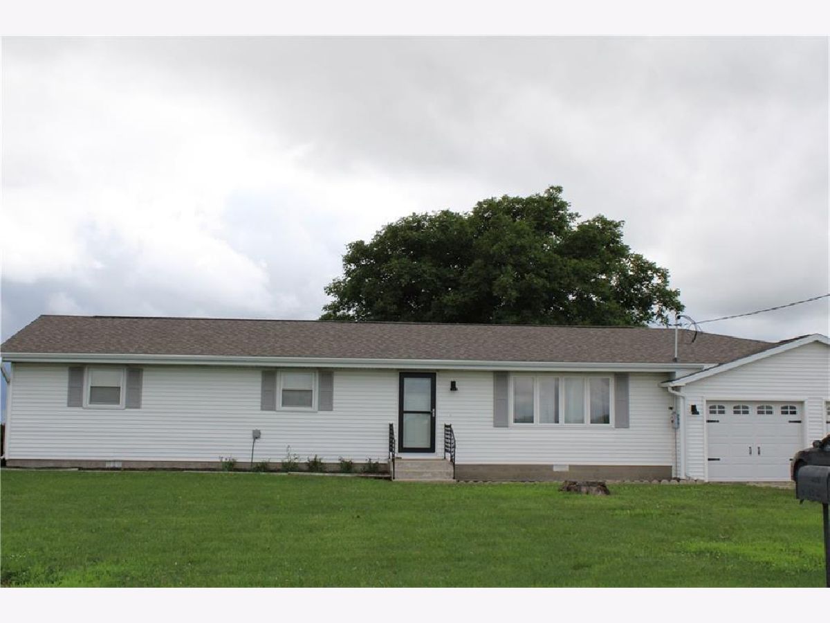  Sold Strasburg , 801 2900 East