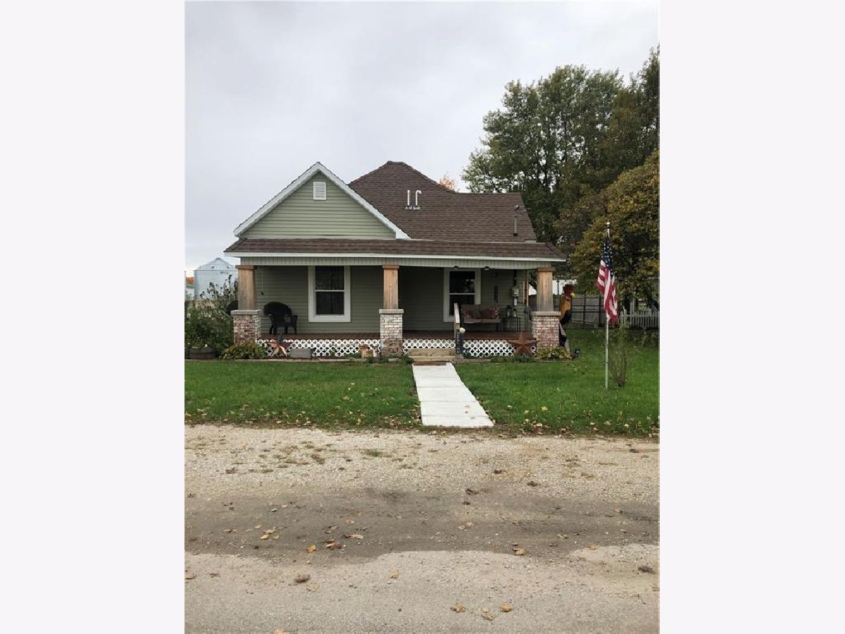  Sold Findlay , 407 Mauzey
