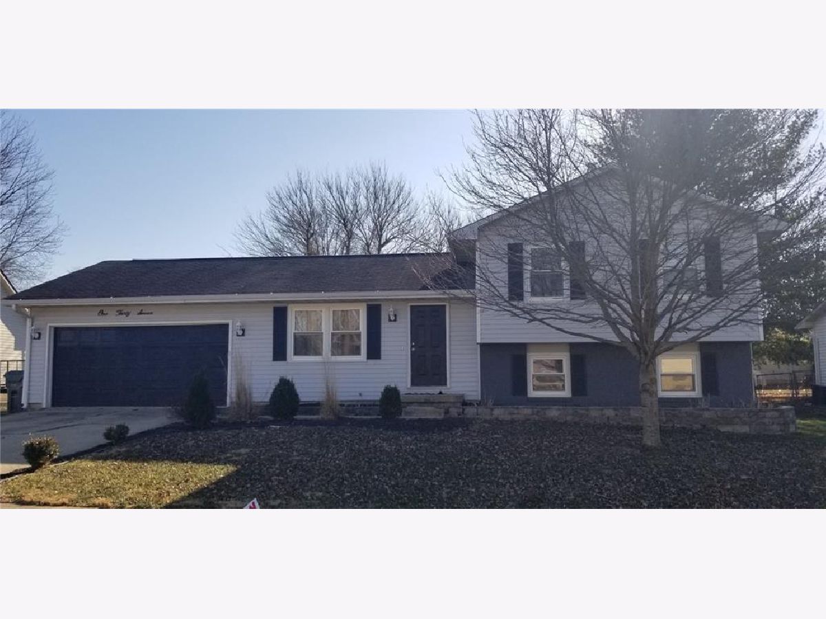 Homes Sold Wildwood 1st Add Decatur , 137 Fenway