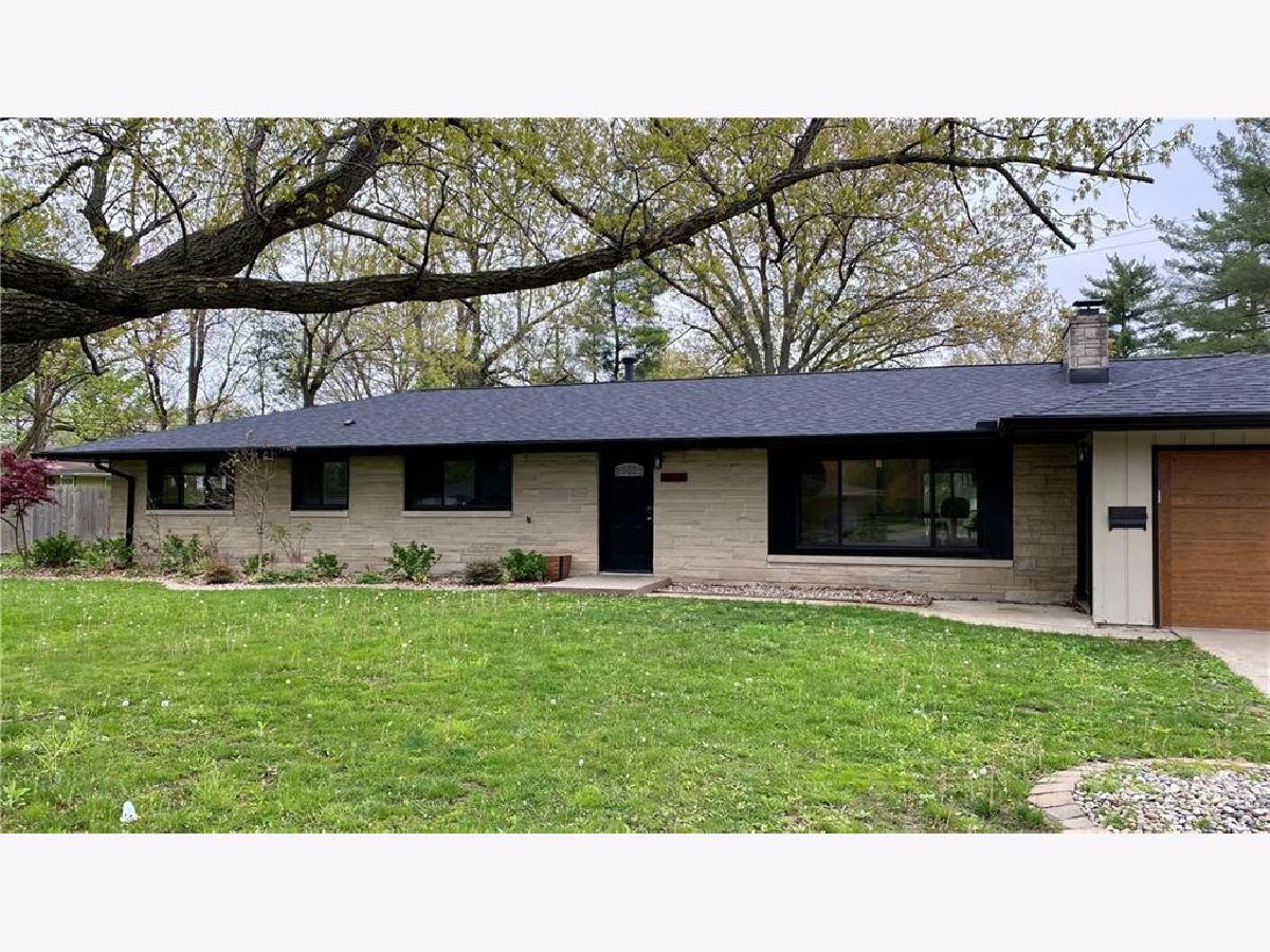  Sold Charleston , 414 Cedar