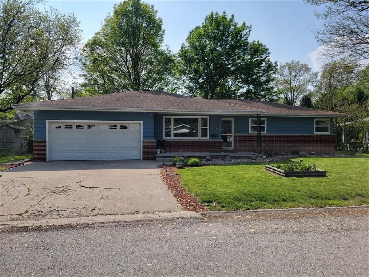  Sold Sullivan , 1019 Washington