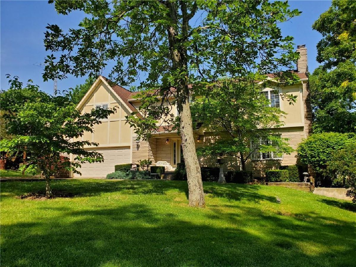 Homes Sold Hickory Point Sub Shelbyville , 1531 1900 East