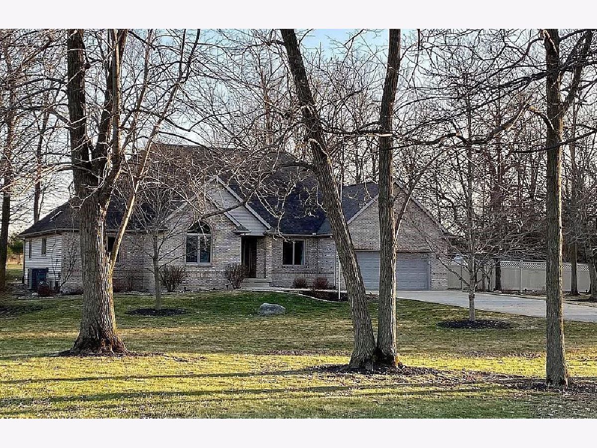 Homes Sold Rustling Waters 02 Decatur , 4882 Rustic