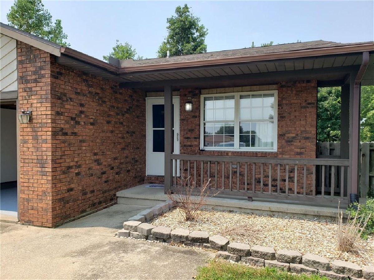  Sold Effingham , 3109 Banker