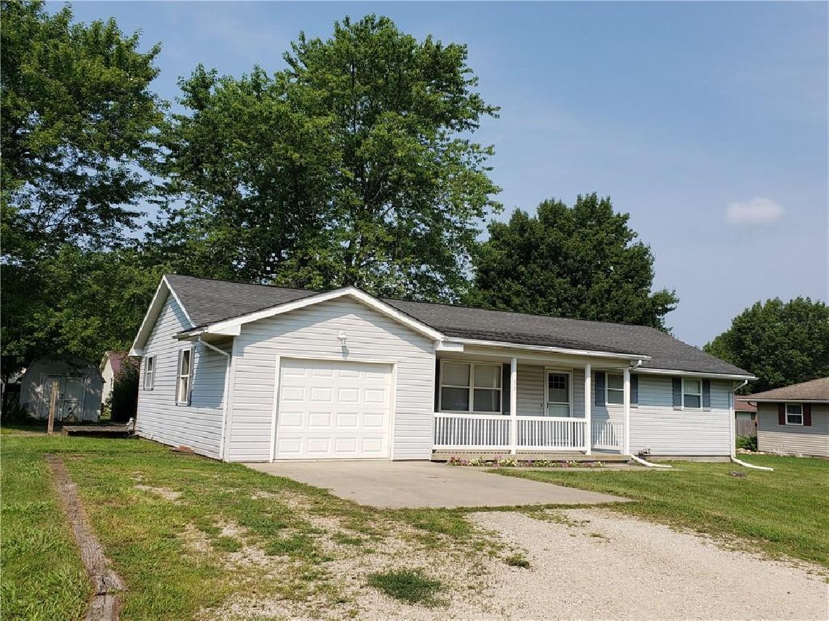  Sold Windsor , 37 Elizabeth