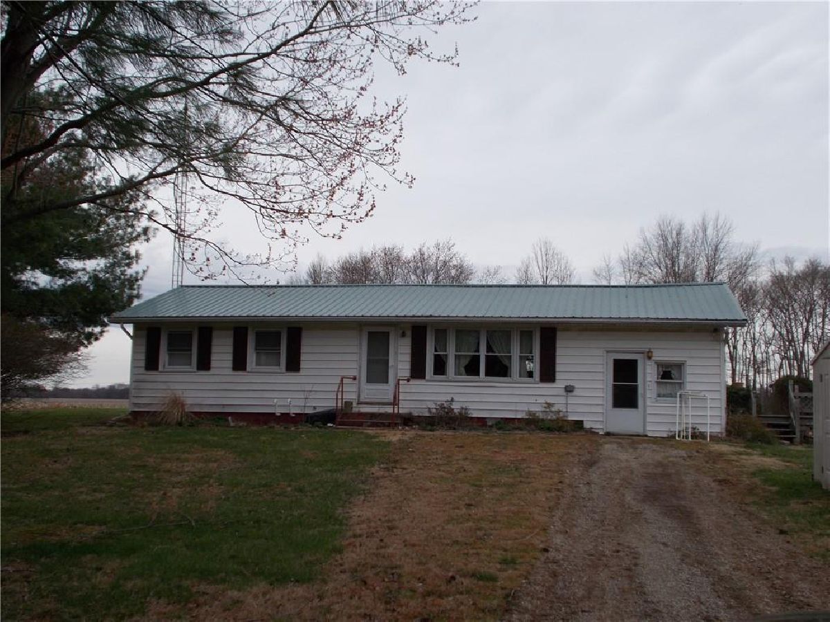  Sold Cowden , 1871 3140