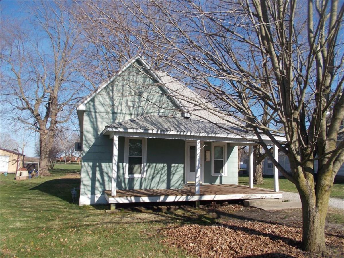  Sold Findlay , 204 Dazey