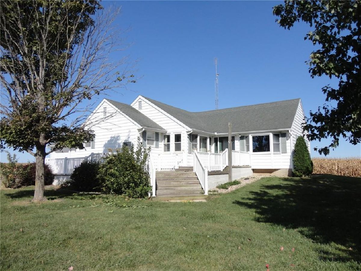  Sold Strasburg , 815 2400 East