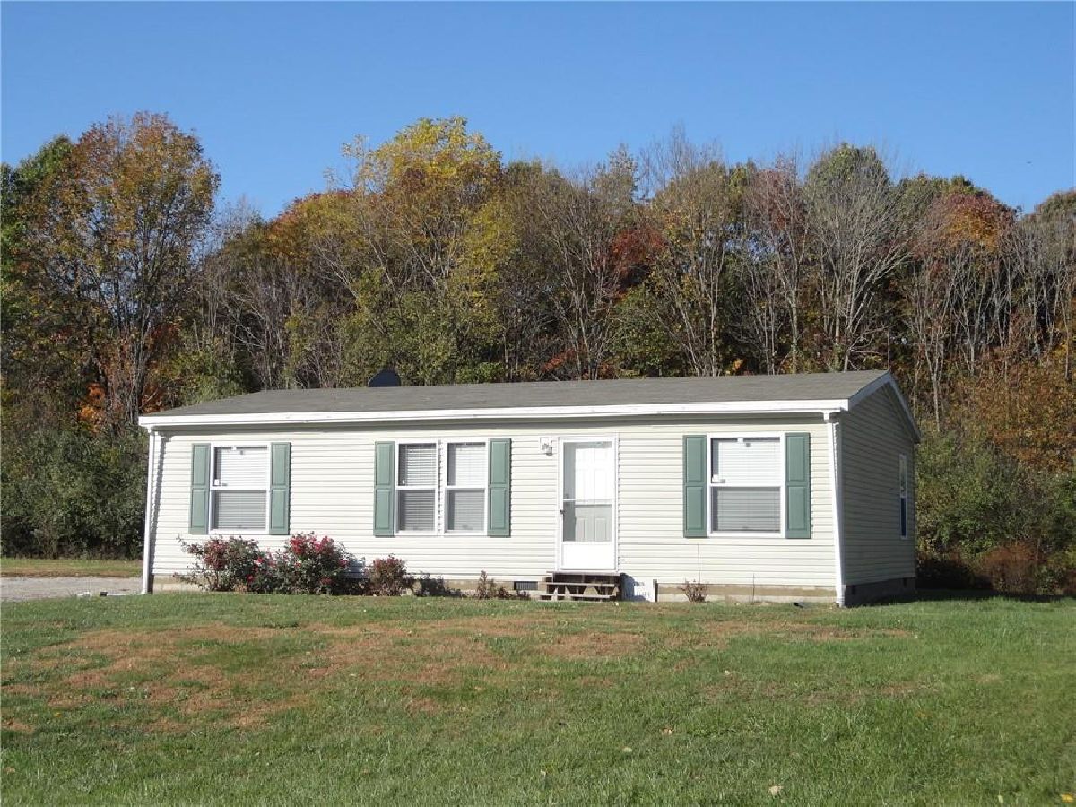  Sold Windsor , 1643 2400 East