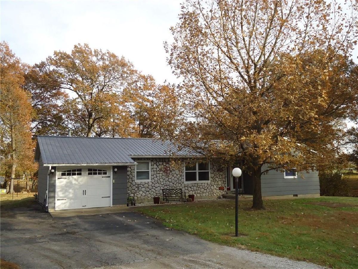 Homes Sold 2nd Carriage Park Sub Shelbyville , 1332 1655 East
