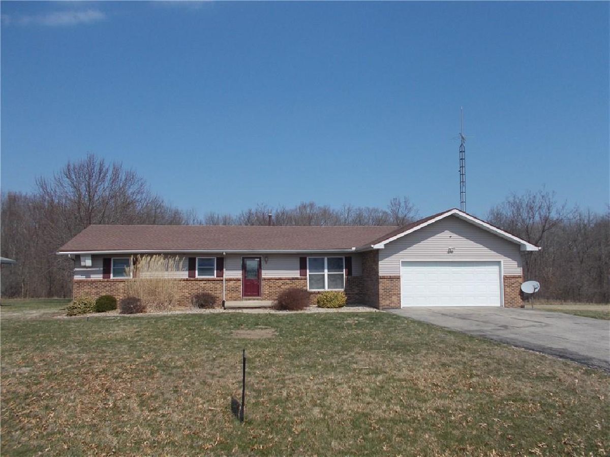  Sold Findlay , 21 Grandview