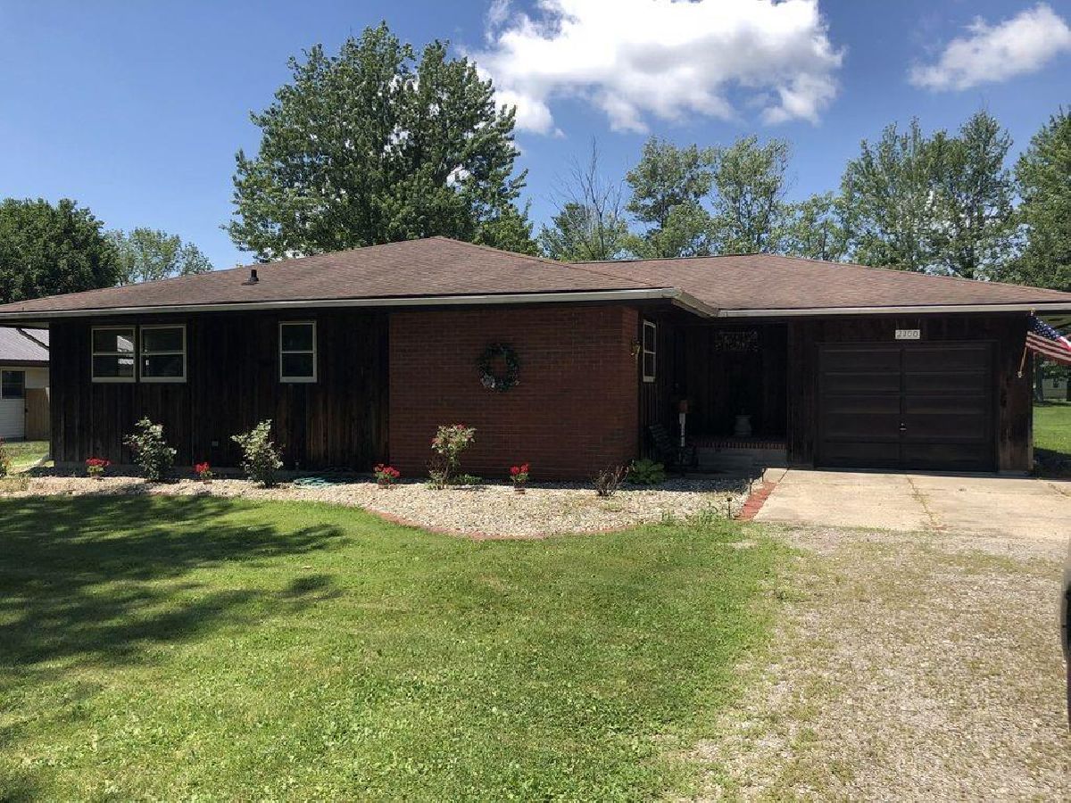 Homes Sold Stoner Estates 1st Add Charleston , 2100 Stoner