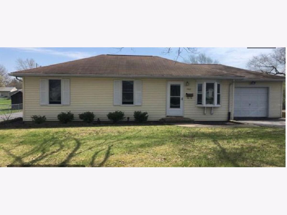 Homes Sold Lakeland Heights Decatur , 3062 Wheatland