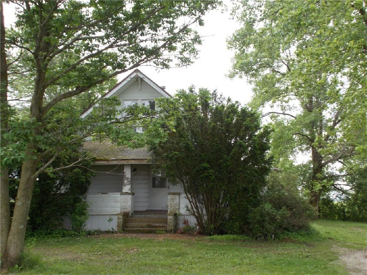  Sold Findlay , 1892 2200