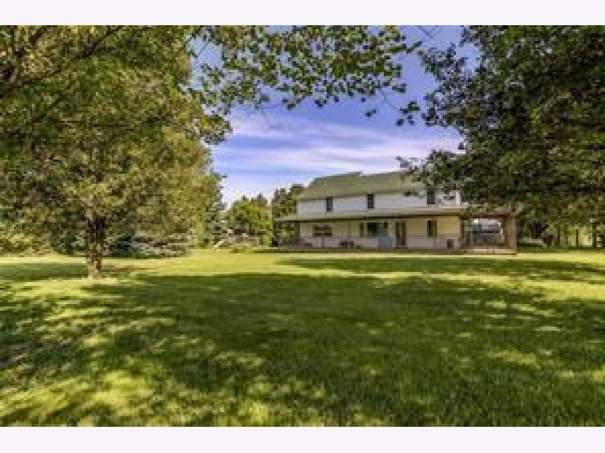  Sold Argenta , 9098 Caleb