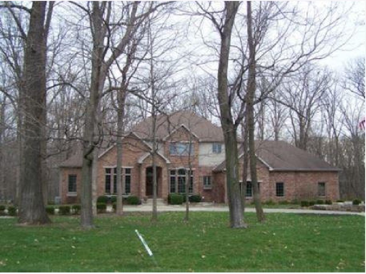 Homes Sold Woodland Shore Decatur , 3250 Woodland Shores