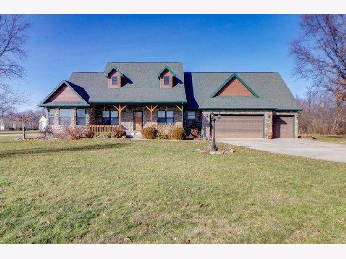 Homes Sold South Shores Sub Sullivan , 136 Shores