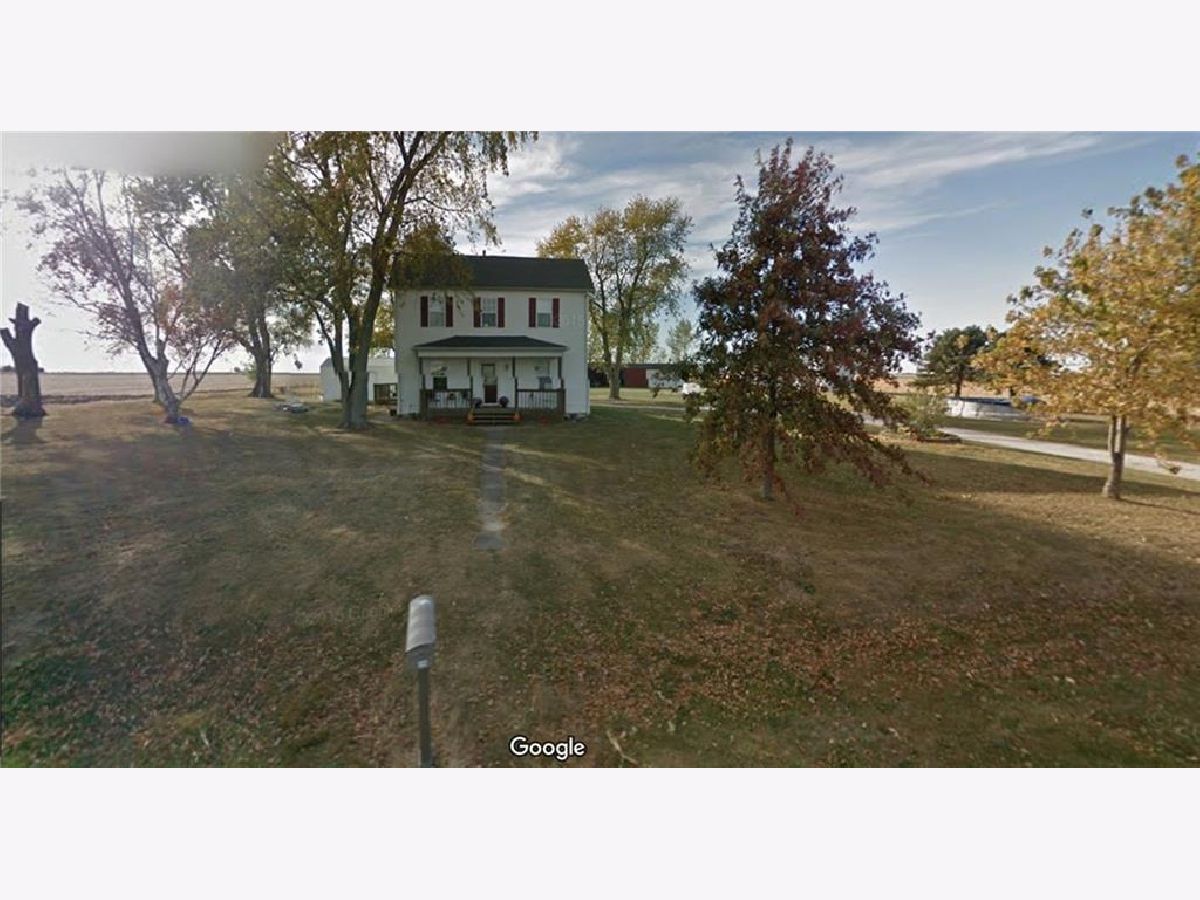  Sold Lovington , 2150 Cr 500e