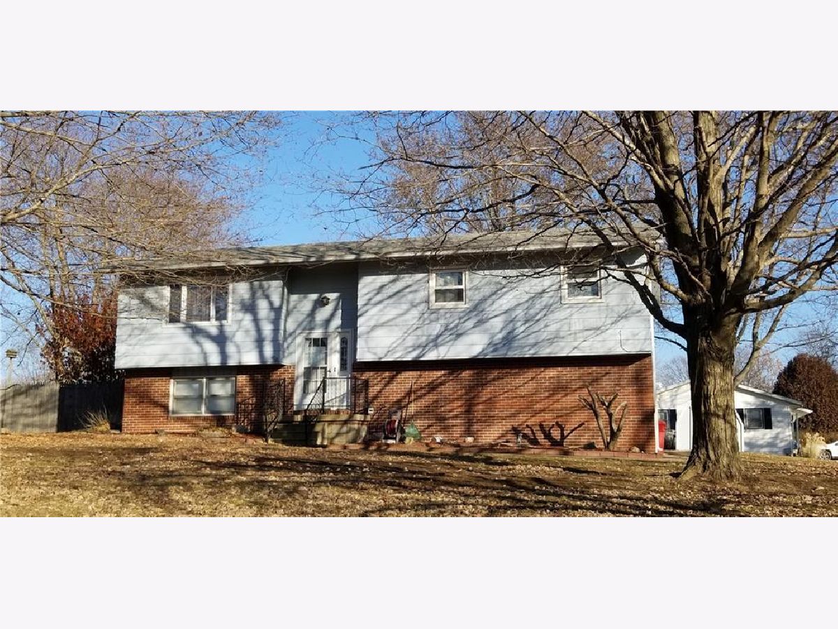  Sold Mt Zion , 6304 Cavalcade