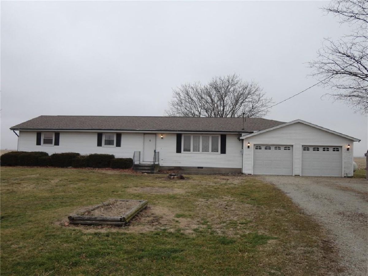  Sold Strasburg , 801 2900 East