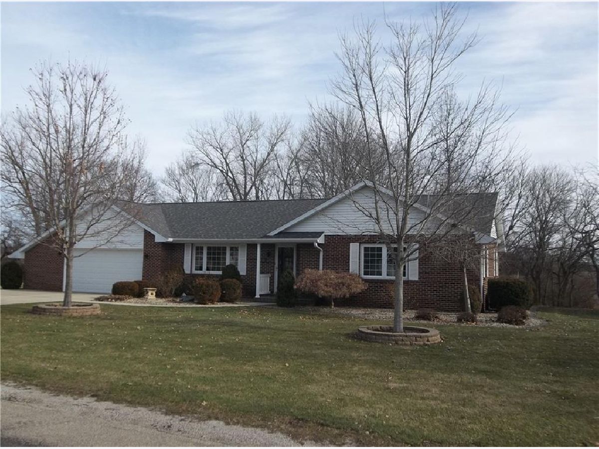 Homes Sold Boys Acres Sub Shelbyville , 1415 Douglas