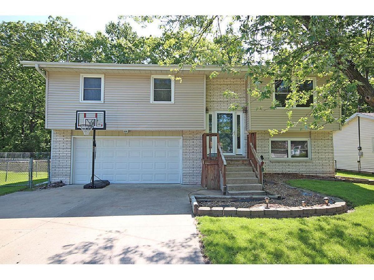  Sold Mt Zion , 910 Kirk