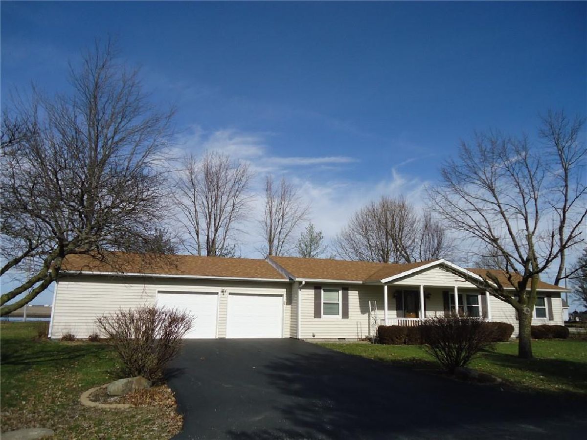  Sold Findlay , 207 North 3rd
