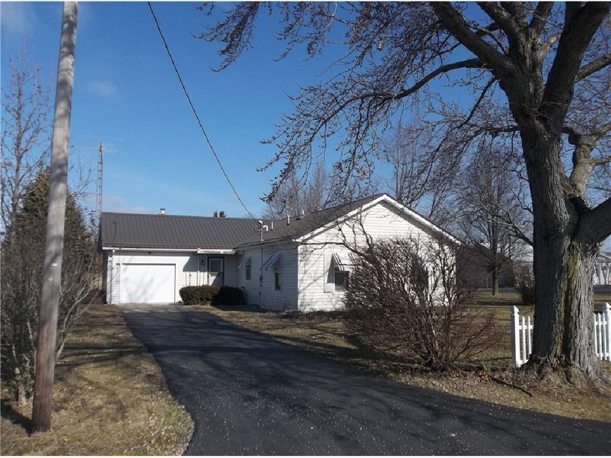  Sold Findlay , 2257 1900 North