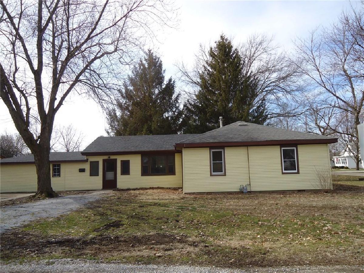  Sold Windsor , 1403 Pennsylvania