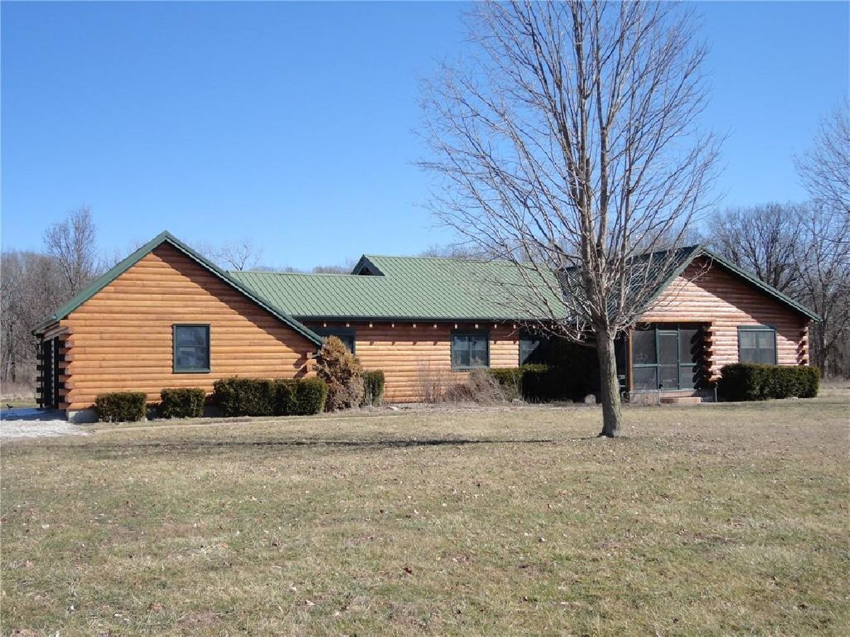  Sold Findlay , 1700 2175 East