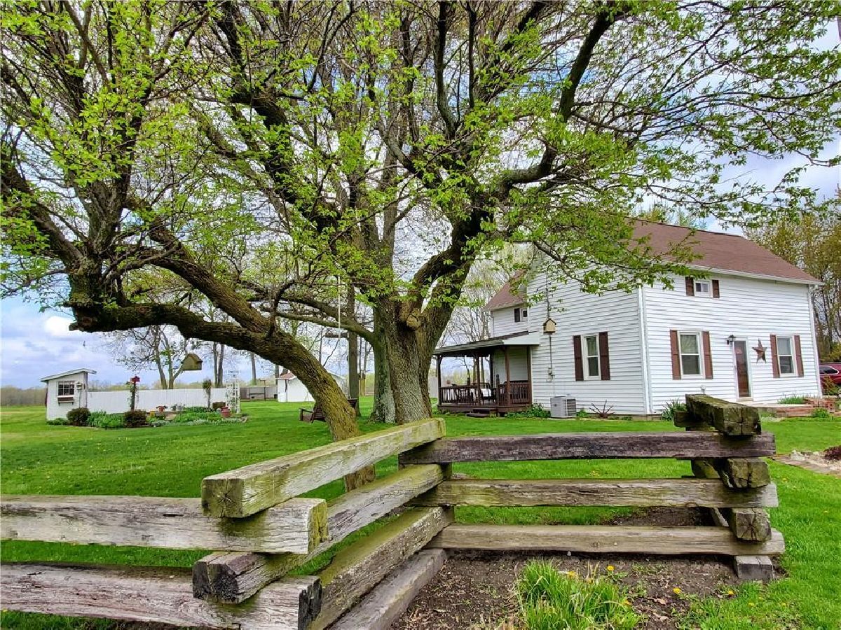  Sold Assumption , 2397 1300 East