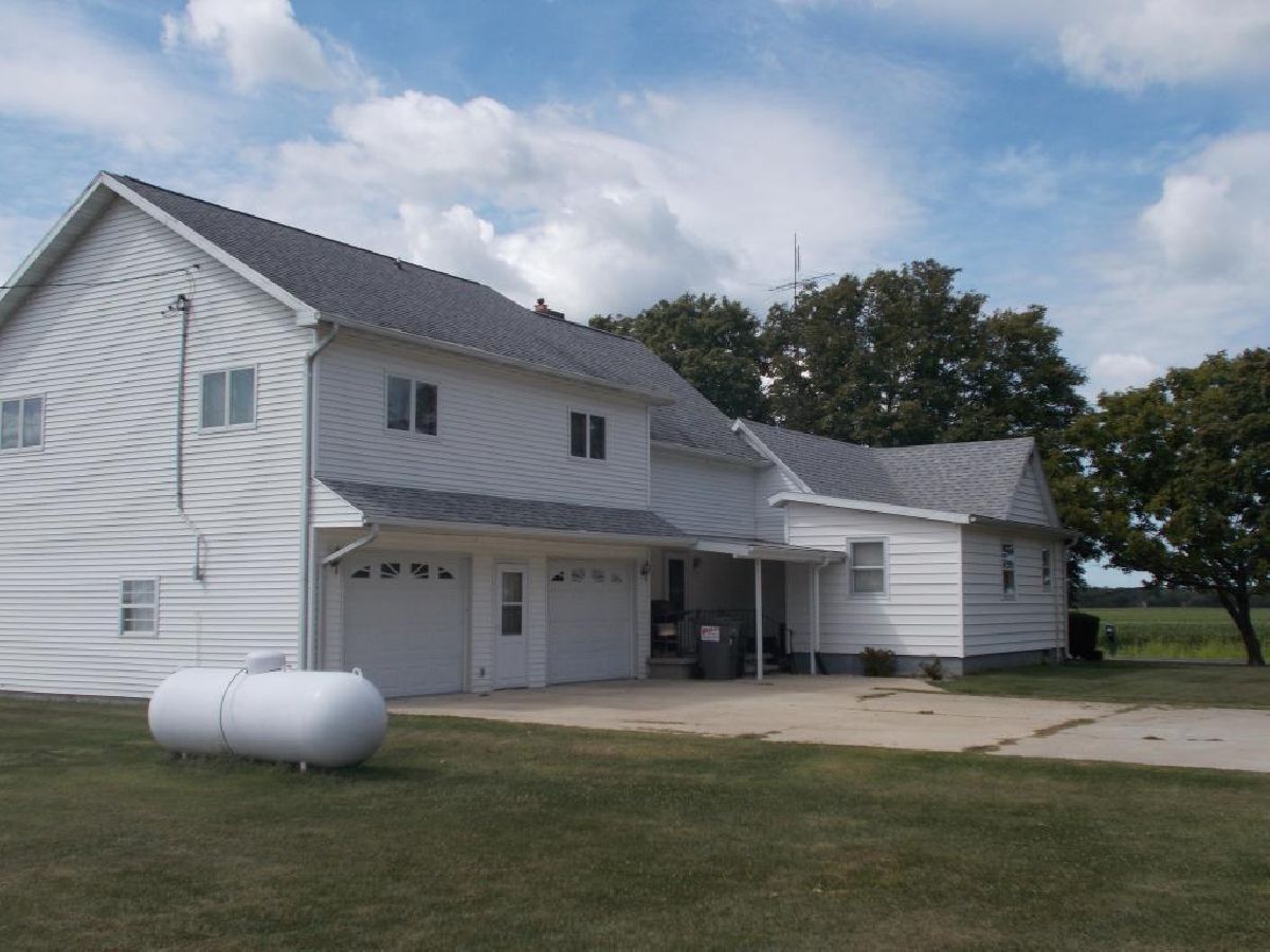  Sold Herrick , 164 Co Hwy 15