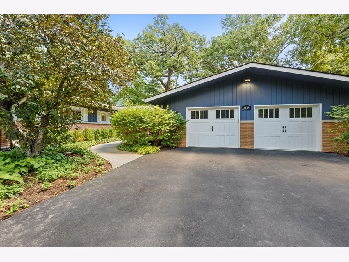 Homes Sold Mardan Long Grove Illinois, 3455 Mardan