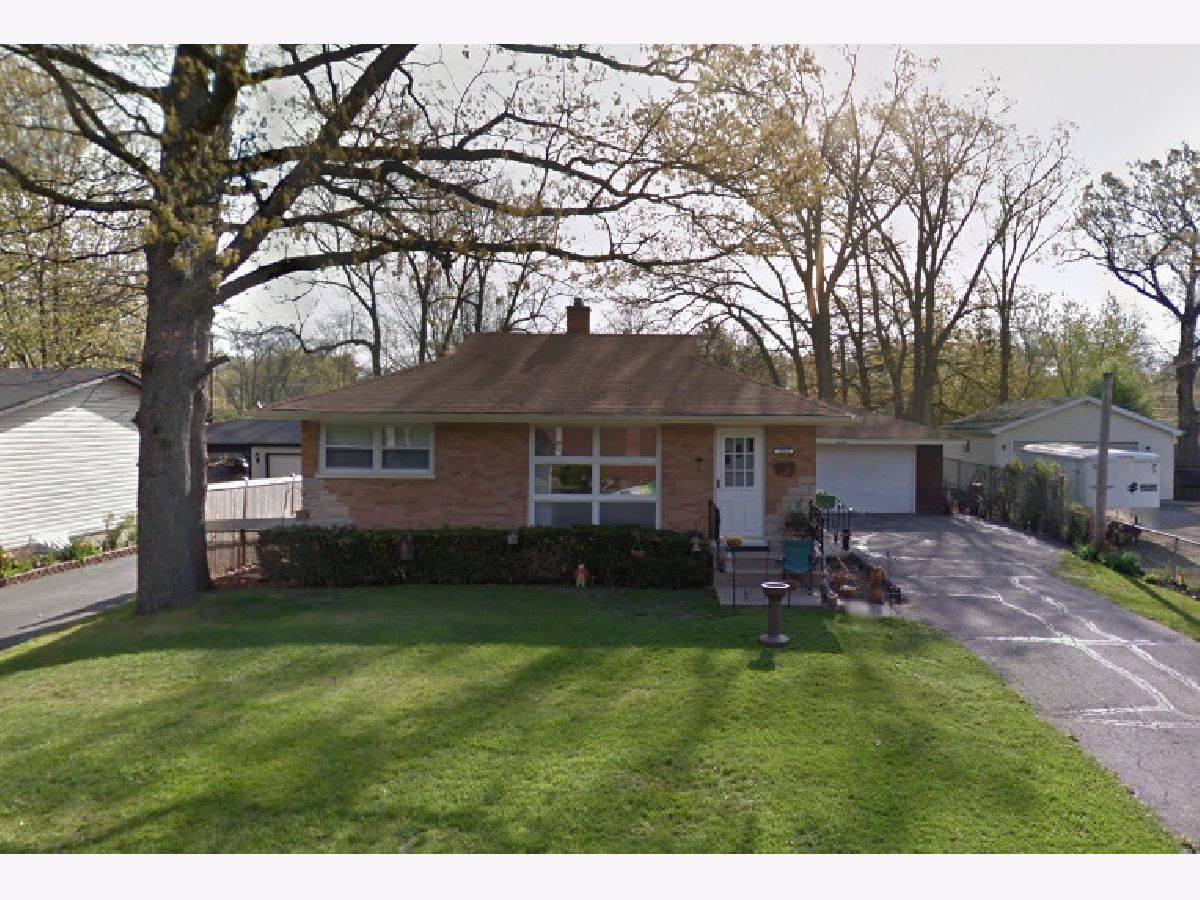  Sold Wildwood Illinois, 33369 Lone Rock