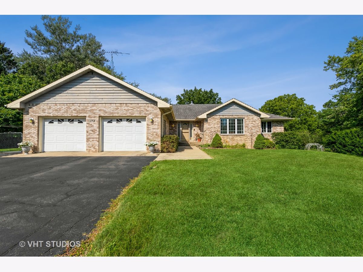 Homes Sold Countryside Estates Harvard Illinois, 4709 Countryside