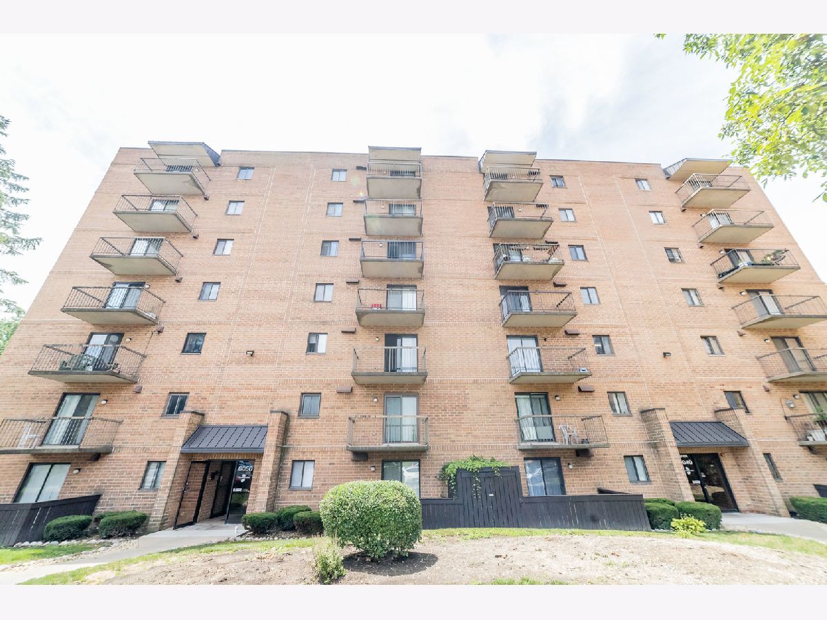 Condos & Townhomes & Homes Sold Edgewater Walk Tinley Park Illinois, 6050 Lake Bluff