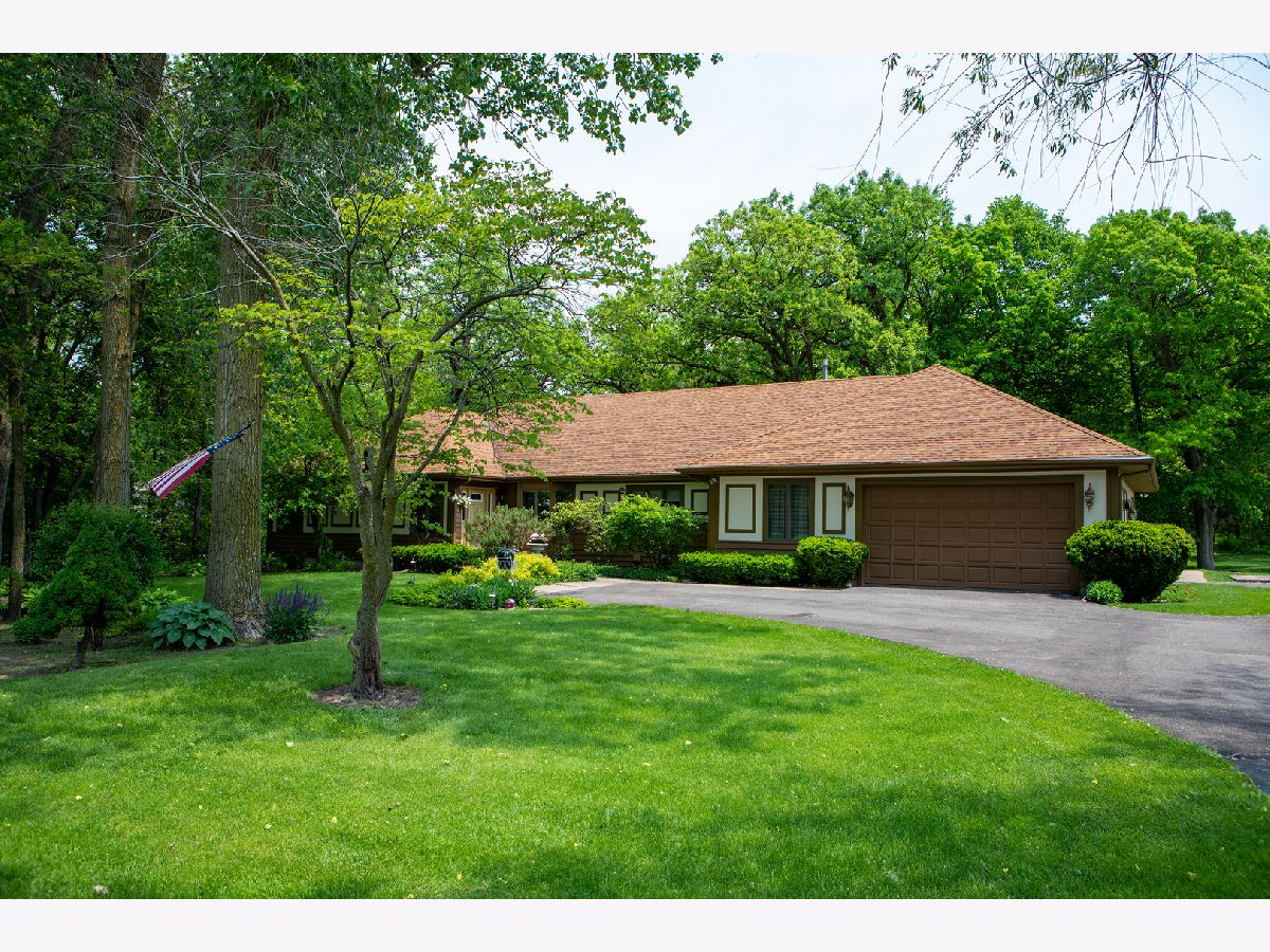 Homes Sold Oak Openings Elburn Illinois, 4N515 Deerslayer