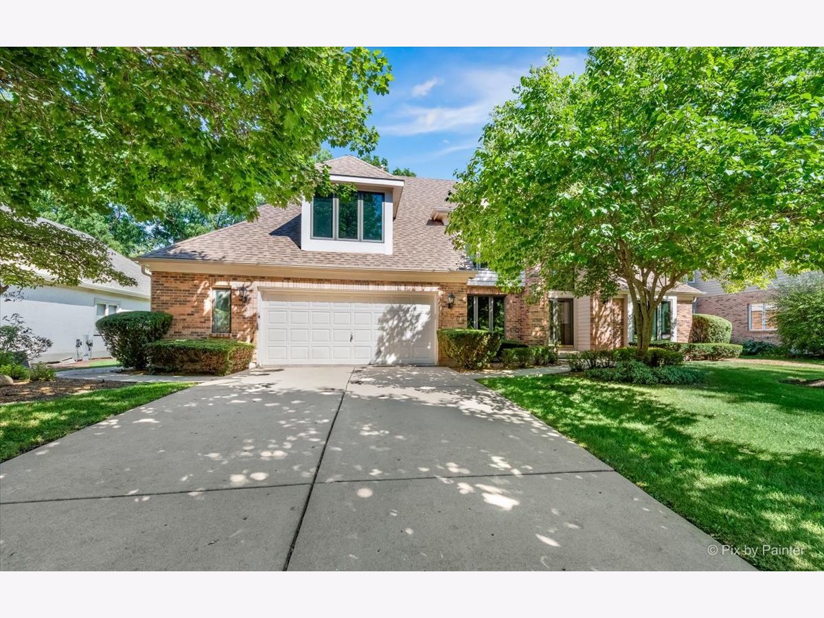 Royal Fox St Charles IL, Homes & Townhomes For Sale & For Rent Sadie