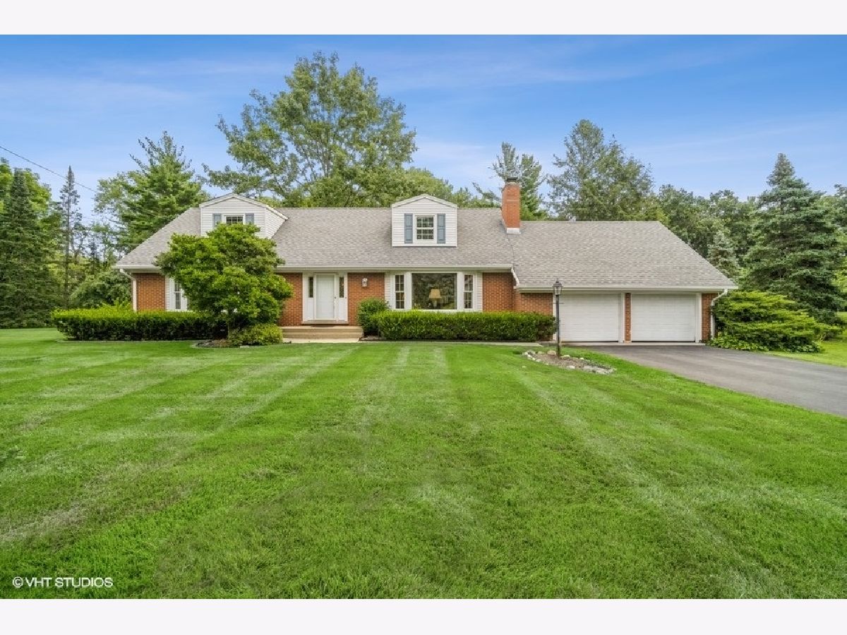 Homes Sold Oak Island Long Grove Illinois, 3604 Crestview
