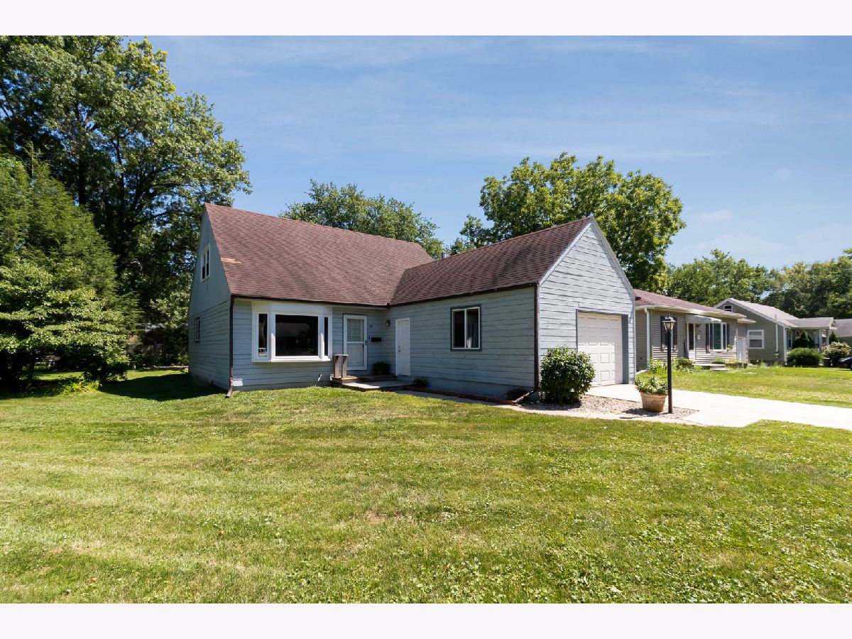  Sold Chesterton Indiana, 311 11th