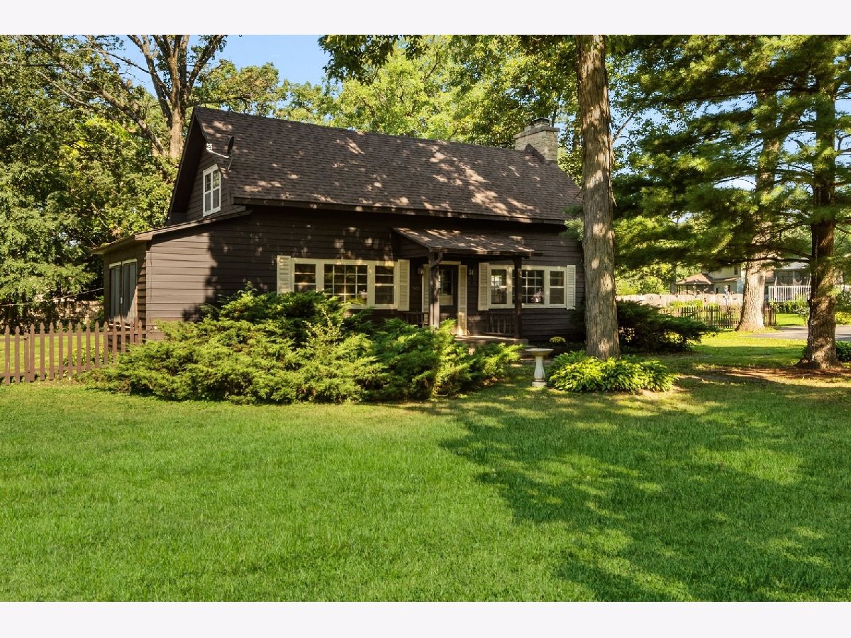 Homes Sold Colemar Spring Grove Illinois, 7907 Bellevue